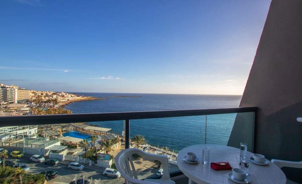 serviet Instruere vurdere AX Sunny Coast Resort and Spa - AX Real Estate