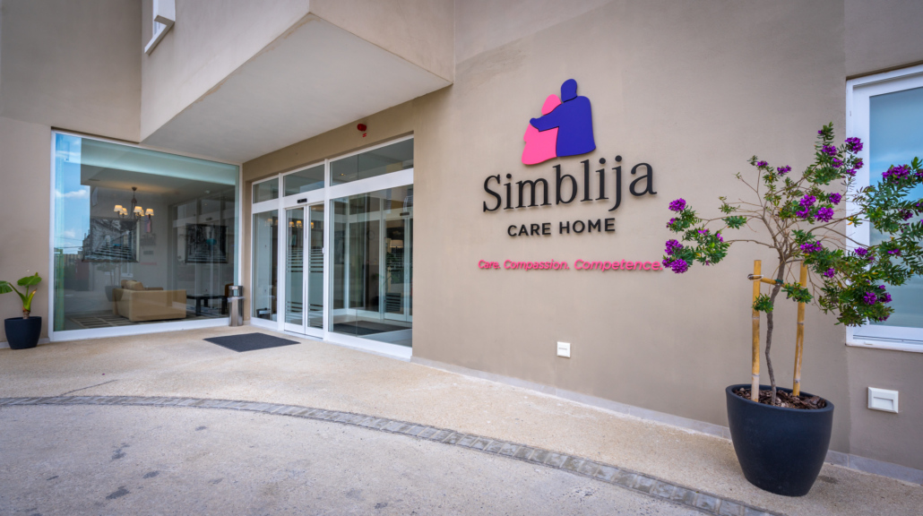 Our Properties AX Real Estate